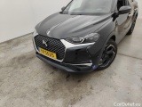  Citroen  DS3 DS  CROSSBACK DIESEL 1.5 BlueHDi 130 Grand Chic (EU6.3) 5d #24