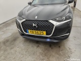  Citroen  DS3 DS  CROSSBACK DIESEL 1.5 BlueHDi 130 Grand Chic (EU6.3) 5d #26