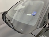  Citroen  DS3 DS  CROSSBACK DIESEL 1.5 BlueHDi 130 Grand Chic (EU6.3) 5d #30
