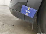  Citroen  DS3 DS  CROSSBACK DIESEL 1.5 BlueHDi 130 Grand Chic (EU6.3) 5d #37