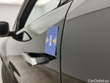  Citroen  DS3 DS  CROSSBACK DIESEL 1.5 BlueHDi 130 Grand Chic (EU6.3) 5d #43