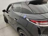  Citroen  DS3 DS  CROSSBACK DIESEL 1.5 BlueHDi 130 Grand Chic (EU6.3) 5d #51