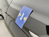  Citroen  DS3 DS  CROSSBACK DIESEL 1.5 BlueHDi 130 Grand Chic (EU6.3) 5d #52