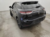  Citroen  DS3 DS  CROSSBACK DIESEL 1.5 BlueHDi 130 Grand Chic (EU6.3) 5d #53