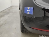  Citroen  DS3 DS  CROSSBACK DIESEL 1.5 BlueHDi 130 Grand Chic (EU6.3) 5d #56