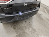  Citroen  DS3 DS  CROSSBACK DIESEL 1.5 BlueHDi 130 Grand Chic (EU6.3) 5d #57