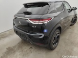  Citroen  DS3 DS  CROSSBACK DIESEL 1.5 BlueHDi 130 Grand Chic (EU6.3) 5d #59