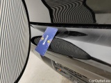  Citroen  DS3 DS  CROSSBACK DIESEL 1.5 BlueHDi 130 Grand Chic (EU6.3) 5d #58