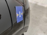  Citroen  DS3 DS  CROSSBACK DIESEL 1.5 BlueHDi 130 Grand Chic (EU6.3) 5d #61
