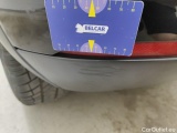  Citroen  DS3 DS  CROSSBACK DIESEL 1.5 BlueHDi 130 Grand Chic (EU6.3) 5d #63