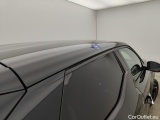  Citroen  DS3 DS  CROSSBACK DIESEL 1.5 BlueHDi 130 Grand Chic (EU6.3) 5d #68
