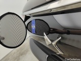  Citroen  DS3 DS  CROSSBACK DIESEL 1.5 BlueHDi 130 Grand Chic (EU6.3) 5d #67