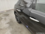  Citroen  DS3 DS  CROSSBACK DIESEL 1.5 BlueHDi 130 Grand Chic (EU6.3) 5d #72