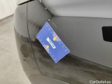  Citroen  DS3 DS  CROSSBACK DIESEL 1.5 BlueHDi 130 Grand Chic (EU6.3) 5d #71