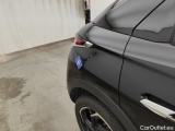  Citroen  DS3 DS  CROSSBACK DIESEL 1.5 BlueHDi 130 Grand Chic (EU6.3) 5d #70