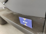  Citroen  DS3 DS  CROSSBACK DIESEL 1.5 BlueHDi 130 Grand Chic (EU6.3) 5d #73