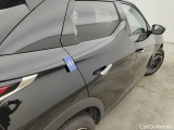  Citroen  DS3 DS  CROSSBACK DIESEL 1.5 BlueHDi 130 Grand Chic (EU6.3) 5d #75