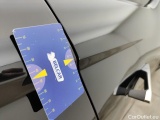  Citroen  DS3 DS  CROSSBACK DIESEL 1.5 BlueHDi 130 Grand Chic (EU6.3) 5d #76