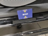  Citroen  DS3 DS  CROSSBACK DIESEL 1.5 BlueHDi 130 Grand Chic (EU6.3) 5d #80