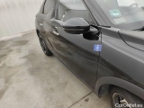  Citroen  DS3 DS  CROSSBACK DIESEL 1.5 BlueHDi 130 Grand Chic (EU6.3) 5d #83