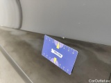  Citroen  DS3 DS  CROSSBACK DIESEL 1.5 BlueHDi 130 Grand Chic (EU6.3) 5d #86