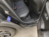  Citroen  DS3 DS  CROSSBACK DIESEL 1.5 BlueHDi 130 Grand Chic (EU6.3) 5d #81