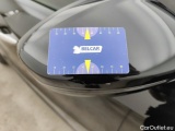  Citroen  DS3 DS  CROSSBACK DIESEL 1.5 BlueHDi 130 Grand Chic (EU6.3) 5d #90