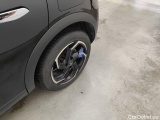  Citroen  DS3 DS  CROSSBACK DIESEL 1.5 BlueHDi 130 Grand Chic (EU6.3) 5d #97