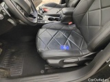  Citroen  DS3 DS  CROSSBACK DIESEL 1.5 BlueHDi 130 Grand Chic (EU6.3) 5d #104