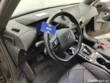  Citroen  DS3 DS  CROSSBACK DIESEL 1.5 BlueHDi 130 Grand Chic (EU6.3) 5d #106