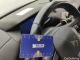  Citroen  DS3 DS  CROSSBACK DIESEL 1.5 BlueHDi 130 Grand Chic (EU6.3) 5d #107