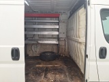  Peugeot  Boxer Peugeot, _ '14, Peugeot  2.2 BlueHDi S&S 140 Premium 335 L3H2 #4
