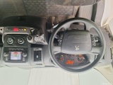  Peugeot  Boxer Peugeot, _ '14, Peugeot  2.2 BlueHDi S&S 140 Premium 335 L3H2 #5