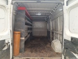  Peugeot  Boxer Peugeot, _ '14, Peugeot  2.2 BlueHDi S&S 140 Premium 335 L3H2 #7