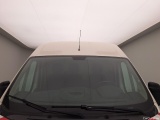  Peugeot  Boxer Peugeot, _ '14, Peugeot  2.2 BlueHDi S&S 140 Premium 335 L3H2 #10