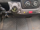  Peugeot  Boxer Peugeot, _ '14, Peugeot  2.2 BlueHDi S&S 140 Premium 335 L3H2 #12