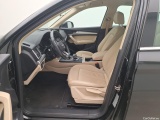  Audi  Q5 Audi,  SB FL'20, Audi  SPORTBACK Bus.Ed.Adv. 35 TDI S tronic 5d #3