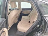 Audi  Q5 Audi,  SB FL'20, Audi  SPORTBACK Bus.Ed.Adv. 35 TDI S tronic 5d #4