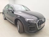  Audi  Q5 Audi,  SB FL'20, Audi  SPORTBACK Bus.Ed.Adv. 35 TDI S tronic 5d #9
