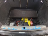  Audi  Q5 Audi,  SB FL'20, Audi  SPORTBACK Bus.Ed.Adv. 35 TDI S tronic 5d #16
