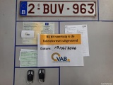  Audi  Q5 Audi,  SB FL'20, Audi  SPORTBACK Bus.Ed.Adv. 35 TDI S tronic 5d #15