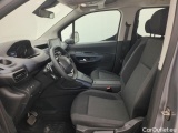  Peugeot  RIFTER PEUGEOT  MWB DIESEL 1.5 BHDi 130 Long Allure S&S (EU6.2) 5d Auto !!! Voir Comment !!! #3