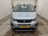  Peugeot  RIFTER PEUGEOT  MWB DIESEL 1.5 BHDi 130 Long Allure S&S (EU6.2) 5d Auto !!! Voir Comment !!! #5