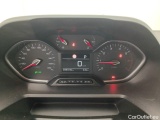  Peugeot  RIFTER PEUGEOT  MWB DIESEL 1.5 BHDi 130 Long Allure S&S (EU6.2) 5d Auto !!! Voir Comment !!! #6