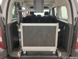  Peugeot  RIFTER PEUGEOT  MWB DIESEL 1.5 BHDi 130 Long Allure S&S (EU6.2) 5d Auto !!! Voir Comment !!! #13