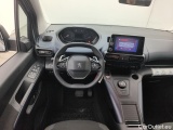 Peugeot  RIFTER PEUGEOT  MWB DIESEL 1.5 BHDi 130 Long Allure S&S (EU6.2) 5d Auto !!! Voir Comment !!! #9