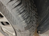  Peugeot  RIFTER PEUGEOT  MWB DIESEL 1.5 BHDi 130 Long Allure S&S (EU6.2) 5d Auto !!! Voir Comment !!! #14