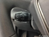  Peugeot  RIFTER PEUGEOT  MWB DIESEL 1.5 BHDi 130 Long Allure S&S (EU6.2) 5d Auto !!! Voir Comment !!! #18