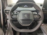  Peugeot  RIFTER PEUGEOT  MWB DIESEL 1.5 BHDi 130 Long Allure S&S (EU6.2) 5d Auto !!! Voir Comment !!! #17