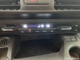  Peugeot  RIFTER PEUGEOT  MWB DIESEL 1.5 BHDi 130 Long Allure S&S (EU6.2) 5d Auto !!! Voir Comment !!! #19